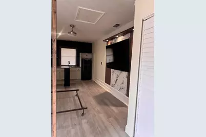 618 Jupiter Way, Casselberry, FL 32707 - Photo 3