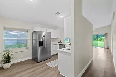 526 Seasons Court, Winter Springs, FL 32708 - Photo 5