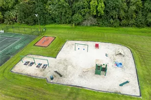 526 Seasons Ct, Winter Springs, FL 32708 - Photo 25