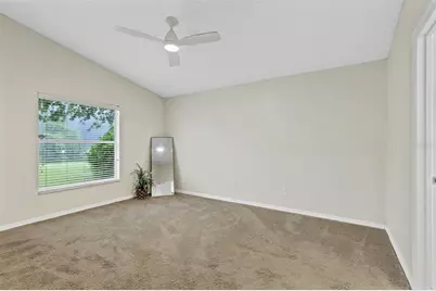 526 Seasons Court, Winter Springs, FL 32708 - Photo 11