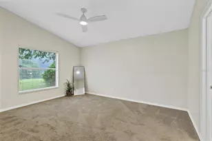 526 Seasons Ct, Winter Springs, FL 32708 - Photo 11
