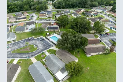 526 Seasons Court, Winter Springs, FL 32708 - Photo 23
