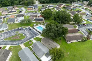 526 Seasons Ct, Winter Springs, FL 32708 - Photo 23