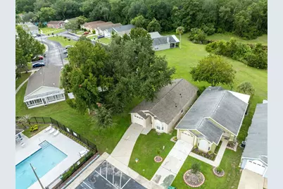 526 Seasons Court, Winter Springs, FL 32708 - Photo 21