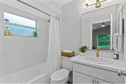 526 Seasons Court, Winter Springs, FL 32708 - Photo 13