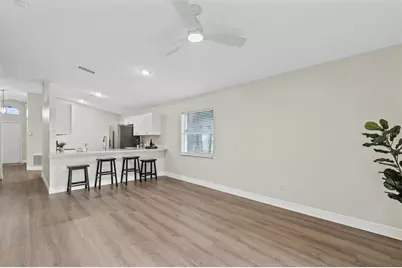 526 Seasons Court, Winter Springs, FL 32708 - Photo 3