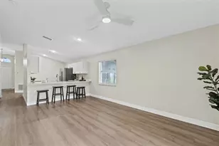 526 Seasons Ct, Winter Springs, FL 32708 - Photo 3