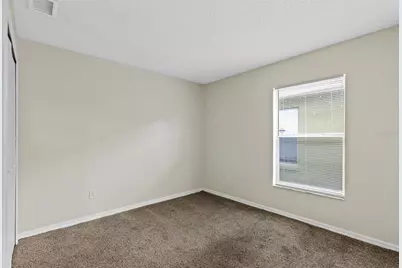 526 Seasons Court, Winter Springs, FL 32708 - Photo 17