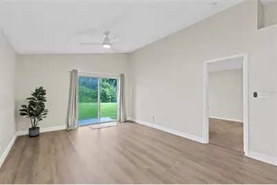 526 Seasons Court, Winter Springs, FL 32708 - Photo 9