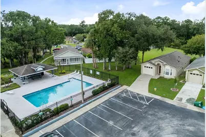 526 Seasons Court, Winter Springs, FL 32708 - Photo 19