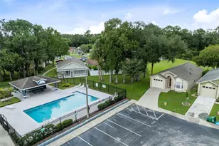 526 Seasons Ct, Winter Springs, FL 32708 - Photo 19