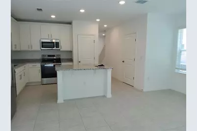1836 Fan Palm Drive, Davenport, FL 33897 - Photo 3