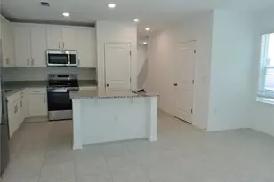 1836 Fan Palm Dr, Davenport, FL 33897 - Photo 3