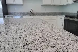 1836 Fan Palm Dr, Davenport, FL 33897 - Photo 5