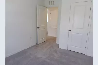 1836 Fan Palm Drive, Davenport, FL 33897 - Photo 11