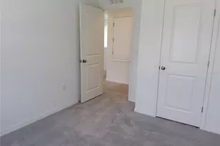 1836 Fan Palm Dr, Davenport, FL 33897 - Photo 11