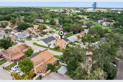 445 Cottonwood Drive, Altamonte Springs, FL 32714 - Photo 17