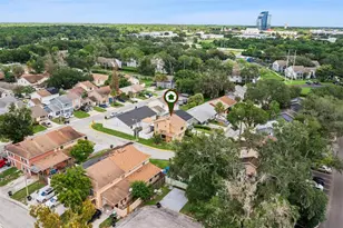 445 Cottonwood Dr, Altamonte Springs, FL 32714 - Photo 17