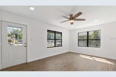 1331 14th Street, Sarasota, FL 34236 - Photo 3