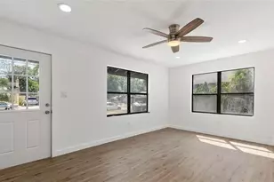 1331 14th St, Sarasota, FL 34236 - Photo 3