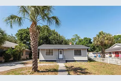 1331 14th Street, Sarasota, FL 34236 - Photo 1