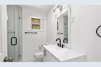 1331 14th Street, Sarasota, FL 34236 - Photo 13