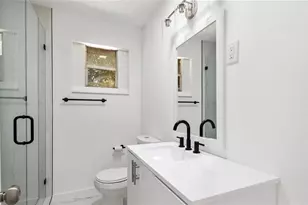 1331 14th St, Sarasota, FL 34236 - Photo 13