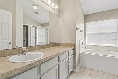 2747 Callaway Lane, Kissimmee, FL 34744 - Photo 27
