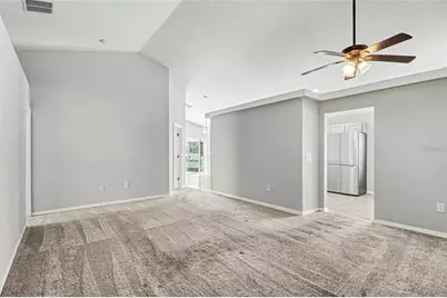 2747 Callaway Lane, Kissimmee, FL 34744 - Photo 11