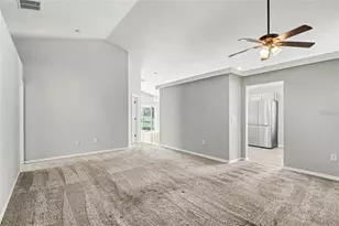 2747 Callaway Ln, Kissimmee, FL 34744 - Photo 11