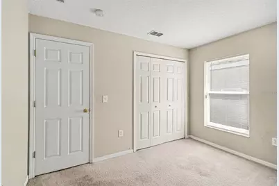2747 Callaway Lane, Kissimmee, FL 34744 - Photo 21