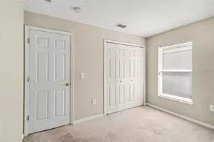 2747 Callaway Ln, Kissimmee, FL 34744 - Photo 21