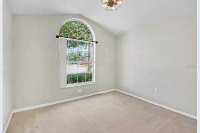 2747 Callaway Lane, Kissimmee, FL 34744 - Photo 17