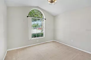 2747 Callaway Ln, Kissimmee, FL 34744 - Photo 17