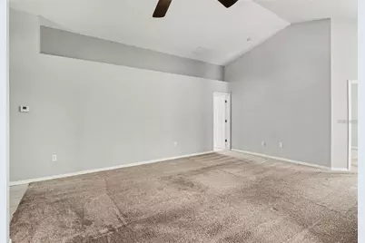2747 Callaway Lane, Kissimmee, FL 34744 - Photo 9