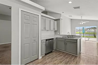 2747 Callaway Lane, Kissimmee, FL 34744 - Photo 15