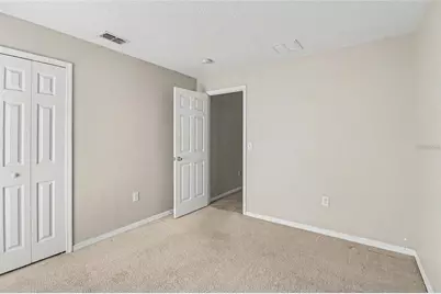 2747 Callaway Lane, Kissimmee, FL 34744 - Photo 23