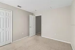 2747 Callaway Ln, Kissimmee, FL 34744 - Photo 23