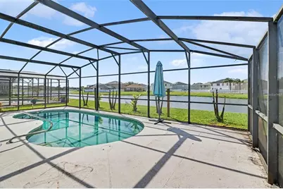 2747 Callaway Lane, Kissimmee, FL 34744 - Photo 29