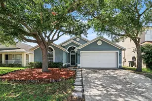 2747 Callaway Ln, Kissimmee, FL 34744 - Photo 1