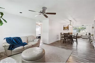 6316 Hillwood Drive, Orlando, FL 32809 - Photo 3