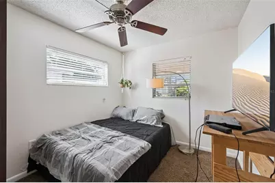 6316 Hillwood Drive, Orlando, FL 32809 - Photo 13