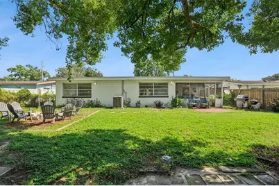 6316 Hillwood Drive, Orlando, FL 32809 - Photo 19