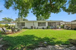 6316 Hillwood Dr, Orlando, FL 32809 - Photo 19