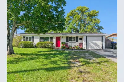 6316 Hillwood Drive, Orlando, FL 32809 - Photo 1