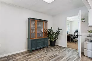 6316 Hillwood Dr, Orlando, FL 32809 - Photo 9