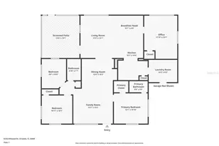 6316 Hillwood Dr, Orlando, FL 32809 - Photo 21