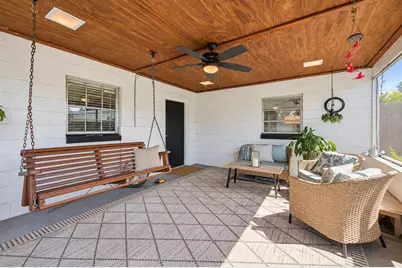 6316 Hillwood Drive, Orlando, FL 32809 - Photo 17