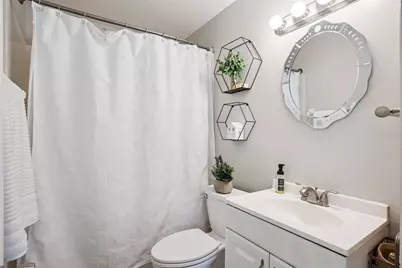 6316 Hillwood Drive, Orlando, FL 32809 - Photo 15