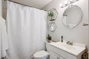 6316 Hillwood Dr, Orlando, FL 32809 - Photo 15